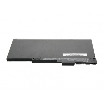 bateria replacement HP EliteBook 740 G1, G2-35755