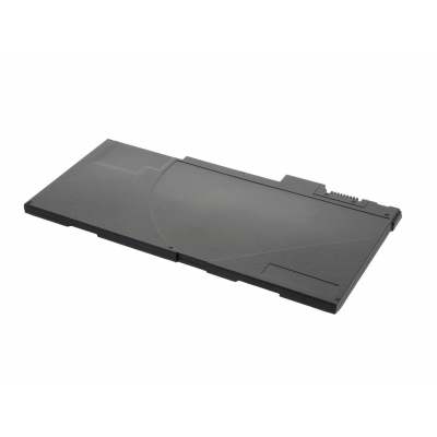 bateria replacement HP EliteBook 740 G1, G2-35756
