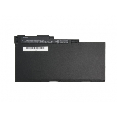 bateria replacement HP EliteBook 740 G1, G2-35757