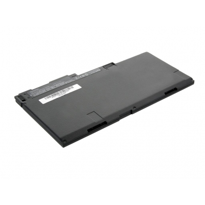 bateria replacement HP EliteBook 740 G1, G2-35758