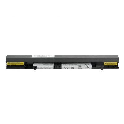 bateria mitsu Lenovo IdeaPad S500-35779
