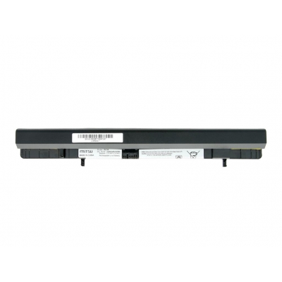bateria mitsu Lenovo IdeaPad S500-35781