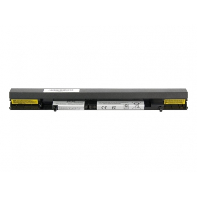 bateria movano Lenovo IdeaPad S500-35791
