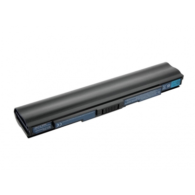 bateria mitsu Acer Aspire 1430, 1551, 1830T-35810