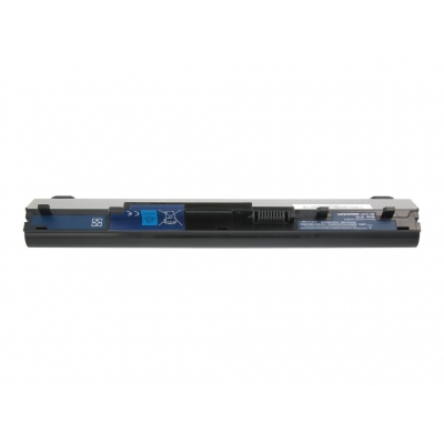 bateria replacement Acer TM8372. 8481G-35816