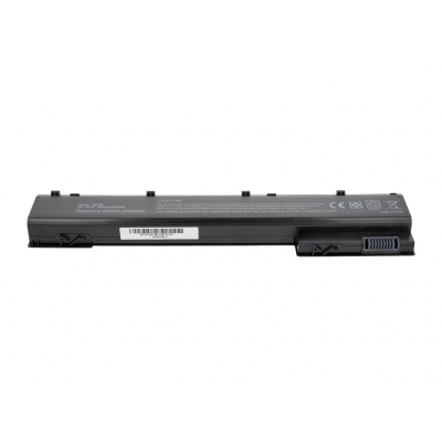 bateria movano HP ZBook 15 G1, 17 G1-35834