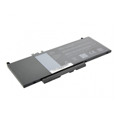 bateria replacement Dell Latitude E5450, E5550-35855