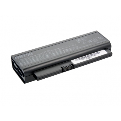 bateria mitsu HP 4310s (2200maH)-35858