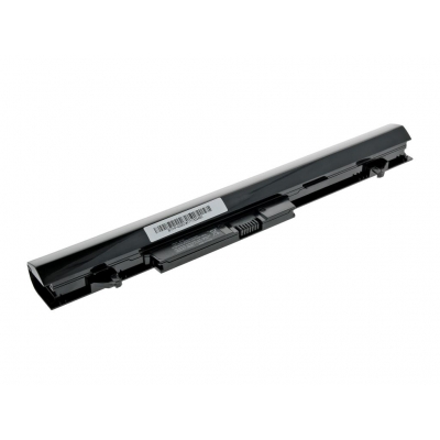bateria replacement HP 430 G1, G2-35876