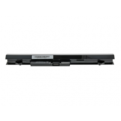 bateria replacement HP 430 G1, G2-35877