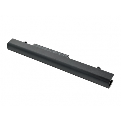 bateria replacement HP 430 G1, G2-35878