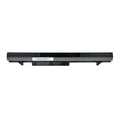 bateria replacement HP 430 G1, G2-35879