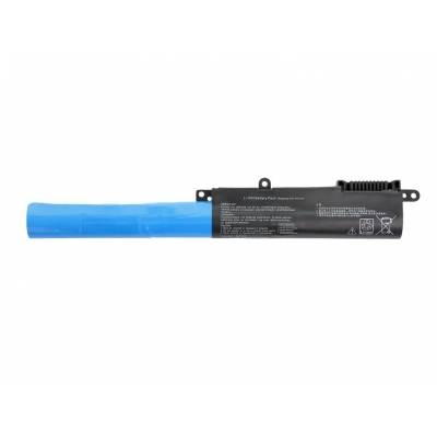 bateria replacement Asus A540, F540, X540-35884