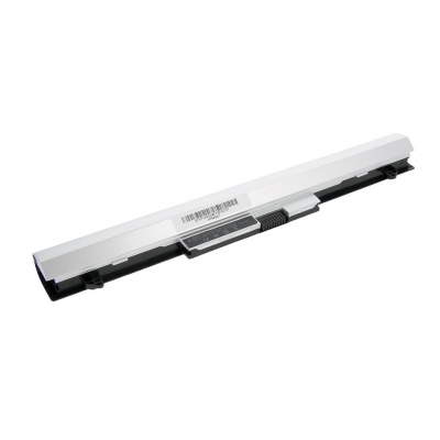 bateria replacement HP 430 G3, 440 G3-35897