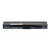 bateria mitsu Acer Aspire 1430, 1551, 1830T-35811