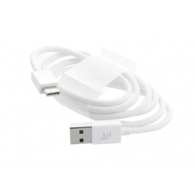 Kabel USB-C - USB3.0-35915