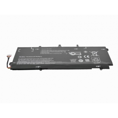 bateria replacement HP EliteBook Folio 1040 G1, G2-35960