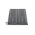 bateria movano do Apple iPad mini 2, 3-35931