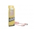 kabel ROMOSS micro USB (ładowanie, komunikacja) - rose / różowy-35973