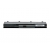 Bateria Mitsu do HP ProBook 4730s, 4740s-35990