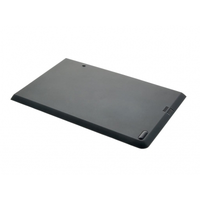 Bateria Mitsu do HP EliteBook Folio 9470m-36095