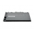 Bateria Mitsu do HP EliteBook Folio 9470m-36094