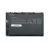 Bateria Mitsu do HP EliteBook Folio 9470m-36096