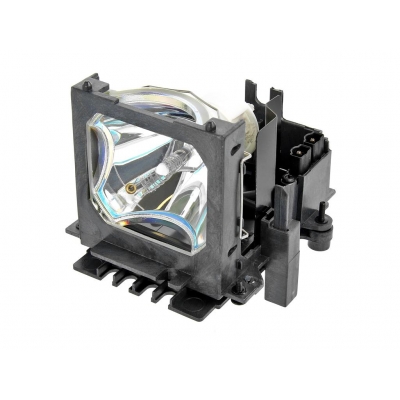 Lampa Movano do projektora Infocus C440, DP8400X, LP840-36111