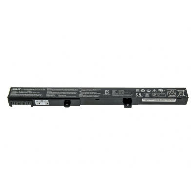 bateria oryginalna Asus X451, X551 (model: A41N1308)-36139
