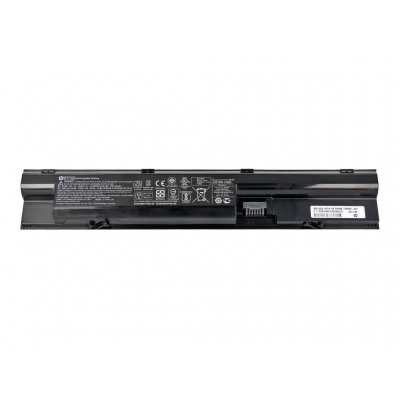 oryginalna bateria HP ProBook 440, 445 G1 (HSTNN-LB4K)-36142