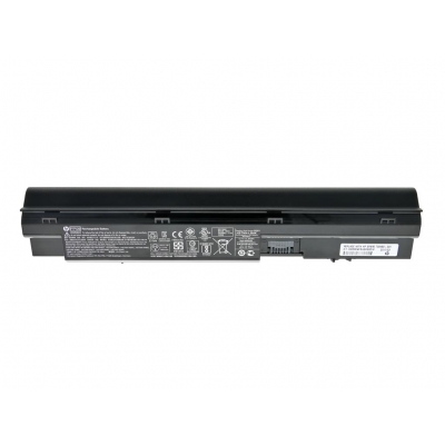 oryginalna bateria HP ProBook 440, 445 G1 (HSTNN-LB4K)-36146