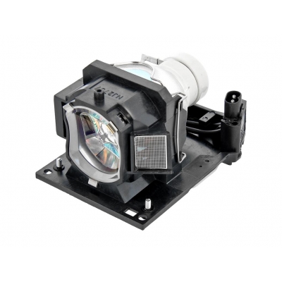 lampa movano do projektora Hitachi CP-CW250WNM, CP-CX301WN-36167