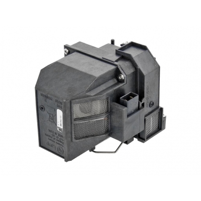 lampa movano do projektora Epson EB-470, EB-475W, EB-485W-36181