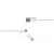 kabel ROMOSS - 2w1 USB Type-C   Micro USB (ładowanie, komunikacja)-36120