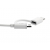 kabel ROMOSS - 2w1 USB Type-C   Micro USB (ładowanie, komunikacja)-36123