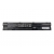 oryginalna bateria HP ProBook 440, 445 G1 (HSTNN-LB4K)-36143