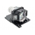 lampa movano do projektora Hitachi CP-WX3011N, CP-X2510E-36160