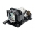 lampa movano do projektora Hitachi CP-WX3011N, CP-X2510E-36161