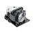 lampa movano do projektora Hitachi CP-CW250WNM, CP-CX301WN-36166