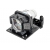 lampa movano do projektora Hitachi CP-CW250WNM, CP-CX301WN-36167