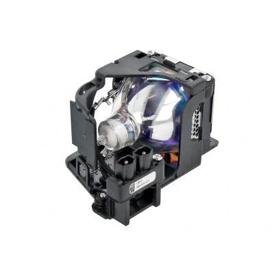 lampa movano do projektora Sanyo PLC-SU70, PLC-XE40, PLC-XU86-36229