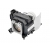 lampa movano do projektora Panasonic PT-LW25H, PT-LX26-36215