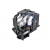 lampa movano do projektora Sanyo PLC-SU70, PLC-XE40, PLC-XU86-36229
