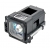 Lampa Movano do projektora JVC DLA-20U, DLA-HD, DLA-RS-36257