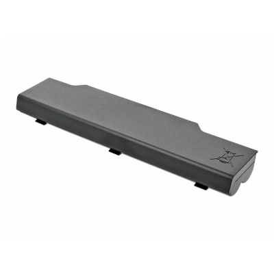 bateria movano Fujitsu A530, AH531 (5200 mAh)-36333