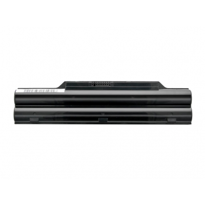 bateria movano Fujitsu A530, AH531 (5200 mAh)-36334