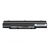 bateria movano Fujitsu A530, AH531 (5200 mAh)-36332