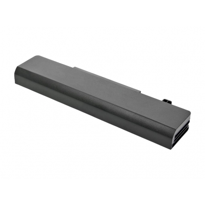 bateria movano Lenovo Thinkpad E530 (5200 mAh)-36452