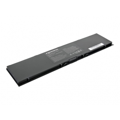bateria movano Dell Latitude E7440 (6000 mAh)-36456