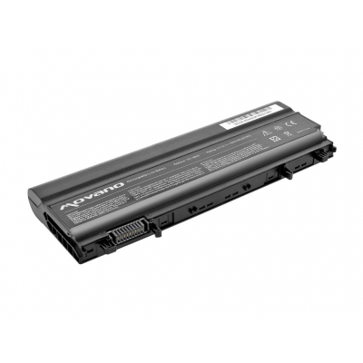 bateria movano Dell Latitude E5440, E5540 (7800mAh)-36462